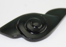 Cabochons Sale – 15% Off